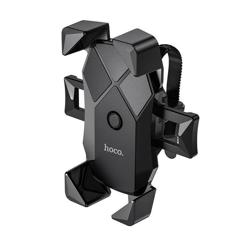 Light ride bicycle and motorcycle mobile phone stand CA58